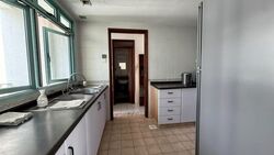 Ballota Park Condominium (D17), Condominium #594129841